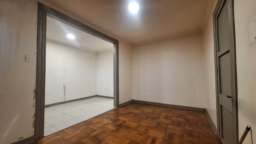 ARRIENDO CASA REMODELADA 3D 2B PATIO BODEGA CARMEN ÑUBLE - Imagen 10