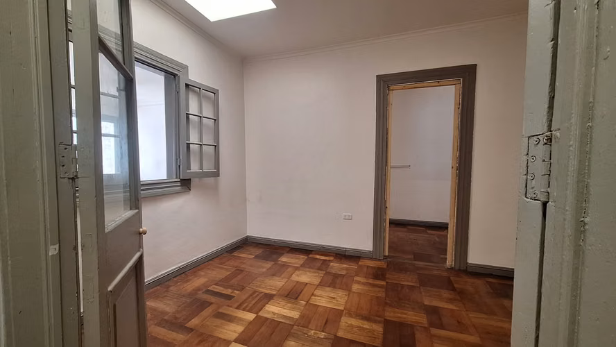 ARRIENDO CASA REMODELADA 3D 2B PATIO BODEGA CARMEN ÑUBLE - Imagen 18