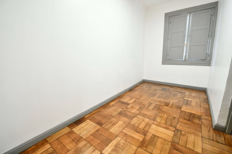ARRIENDO CASA REMODELADA 3D 2B PATIO BODEGA CARMEN ÑUBLE - Imagen 13