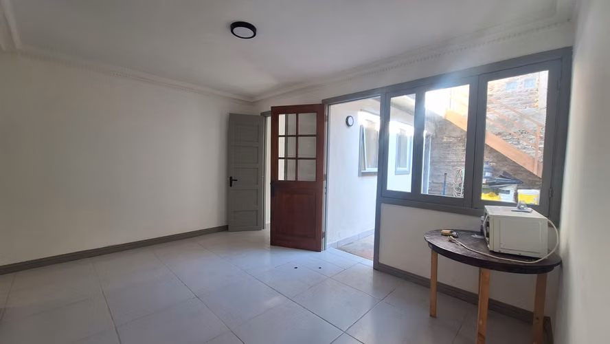 ARRIENDO CASA REMODELADA 3D 2B PATIO BODEGA CARMEN ÑUBLE - Imagen 28