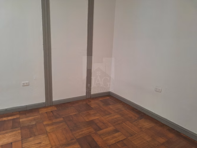 ARRIENDO CASA REMODELADA 3D 2B PATIO BODEGA CARMEN ÑUBLE - Imagen 7
