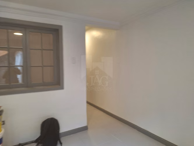 ARRIENDO CASA REMODELADA 3D 2B PATIO BODEGA CARMEN ÑUBLE - Imagen 14