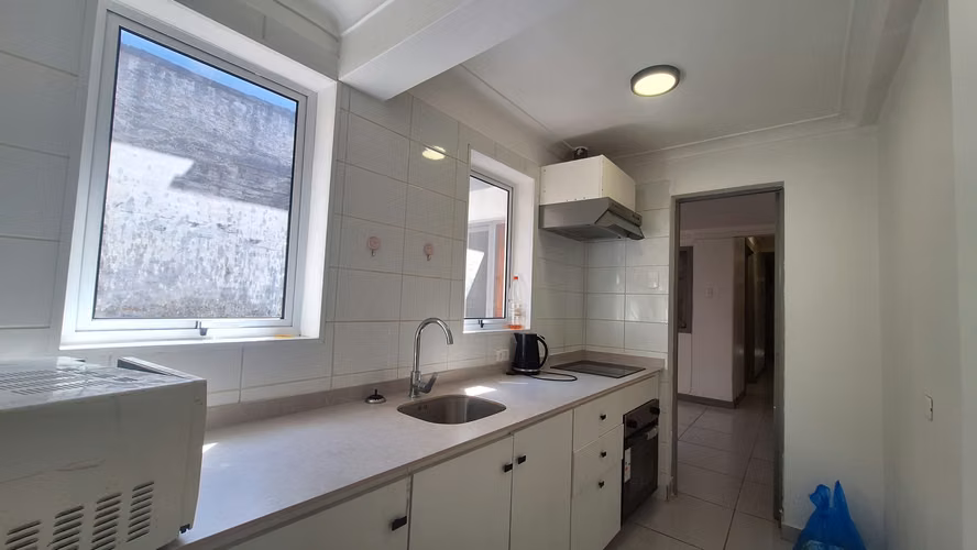 ARRIENDO CASA REMODELADA 3D 2B PATIO BODEGA CARMEN ÑUBLE - Imagen 19