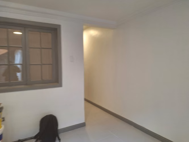 ARRIENDO CASA REMODELADA 3D 2B PATIO BODEGA CARMEN ÑUBLE - Imagen 8