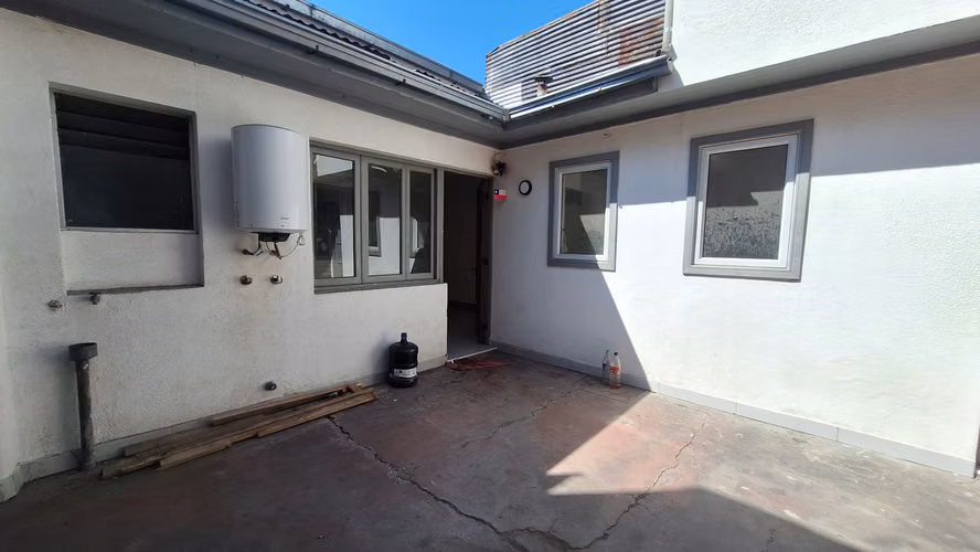 ARRIENDO CASA REMODELADA 3D 2B PATIO BODEGA CARMEN ÑUBLE - Imagen 25