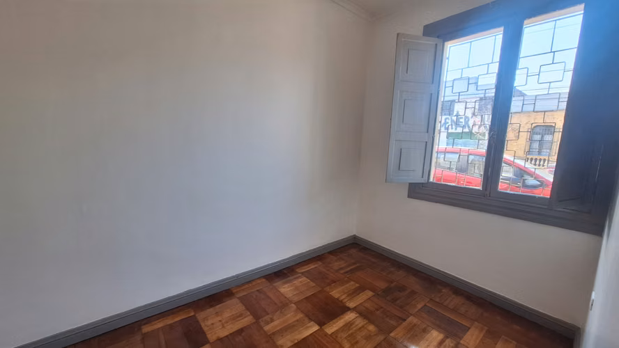 ARRIENDO CASA REMODELADA 3D 2B PATIO BODEGA CARMEN ÑUBLE - Imagen 21