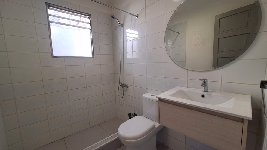 ARRIENDO CASA REMODELADA 3D 2B PATIO BODEGA CARMEN ÑUBLE - Imagen 16