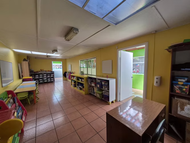 VENTA DE PROPIEDAD UBICADA EN MONSEÑOR ALARCÓN TALCAHUANO - Imagen 7