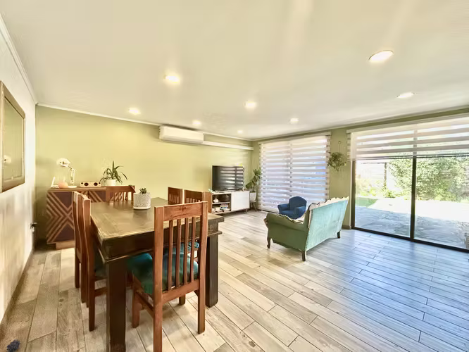 VENTA DE CASA REMODELADA EN SAN MIGUEL - Imagen 7