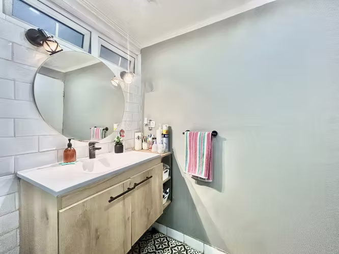 VENTA DE CASA REMODELADA EN SAN MIGUEL - Imagen 16
