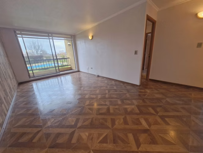 VENTA DEPARTAMENTO SAN PEDRO DEL VALLE, SAN PEDRO DE LA PAZ - Imagen 2