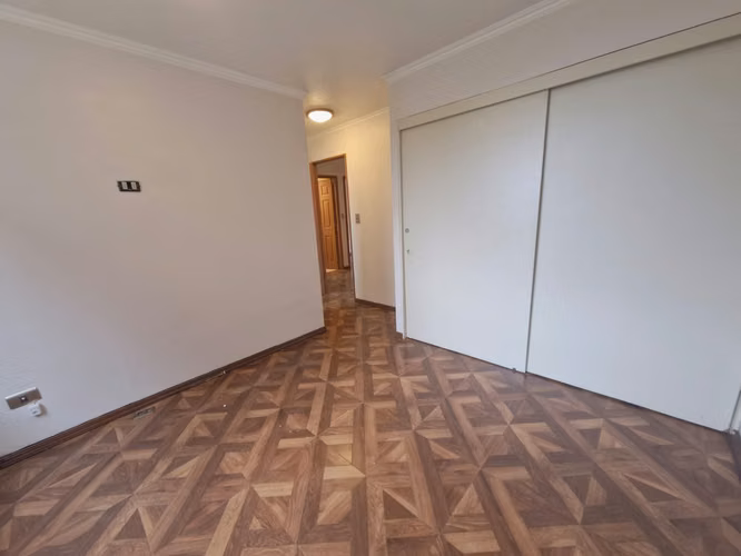VENTA DEPARTAMENTO SAN PEDRO DEL VALLE, SAN PEDRO DE LA PAZ - Imagen 11