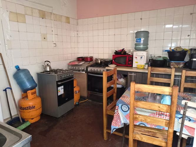 PROPIEDAD COMERCIAL  GRAN POTENCIAL PARA REMODELAR - Imagen 20