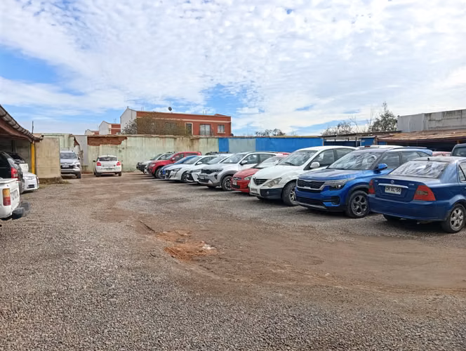 VENTA EN CENTRO CIVICO DE LA CIUDAD - Imagen 9