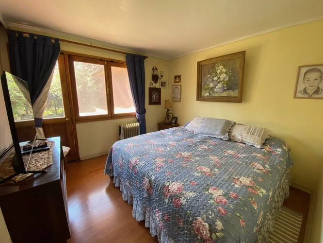 HERMOSA CASA ESTILO COLONIAL VECINA A SAN JOSE DE LA VINILLA - Imagen 26