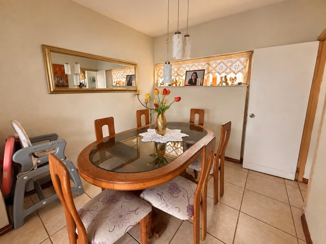 Venta de Propiedad Amplio Terreno en Quilpue - Imagen 6