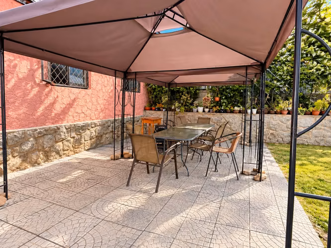 Venta de Propiedad Amplio Terreno en Quilpue - Imagen 14