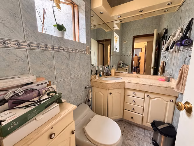 Venta de Propiedad Amplio Terreno en Quilpue - Imagen 16