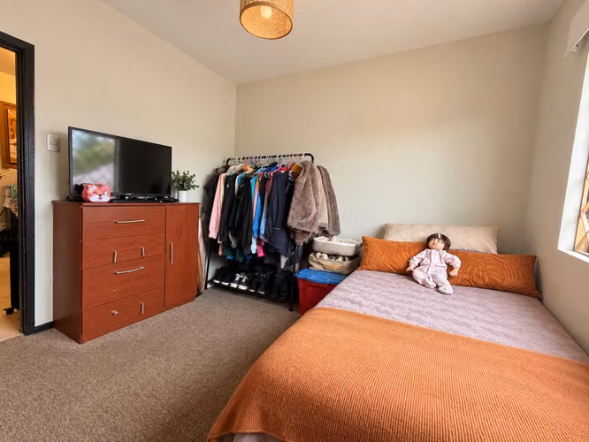 Venta de Propiedad Amplio Terreno en Quilpue - Imagen 10