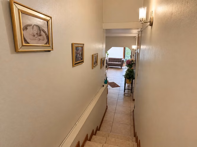Venta de Propiedad Amplio Terreno en Quilpue - Imagen 5