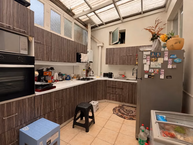 Venta de Propiedad Amplio Terreno en Quilpue - Imagen 12