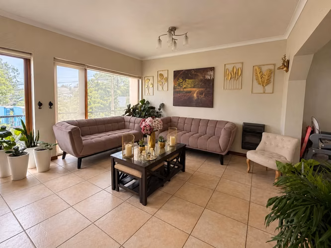 Venta de Propiedad Amplio Terreno en Quilpue - Imagen 4