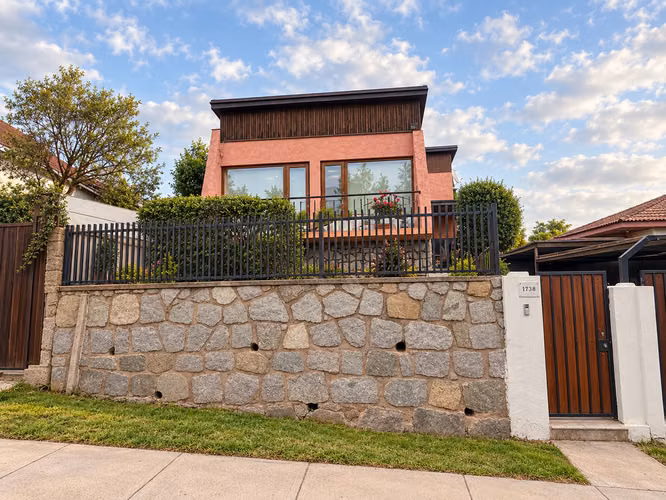 Venta de Propiedad Amplio Terreno en Quilpue - Imagen 2