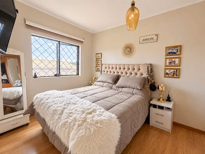 Venta de Propiedad Amplio Terreno en Quilpue - Imagen 11