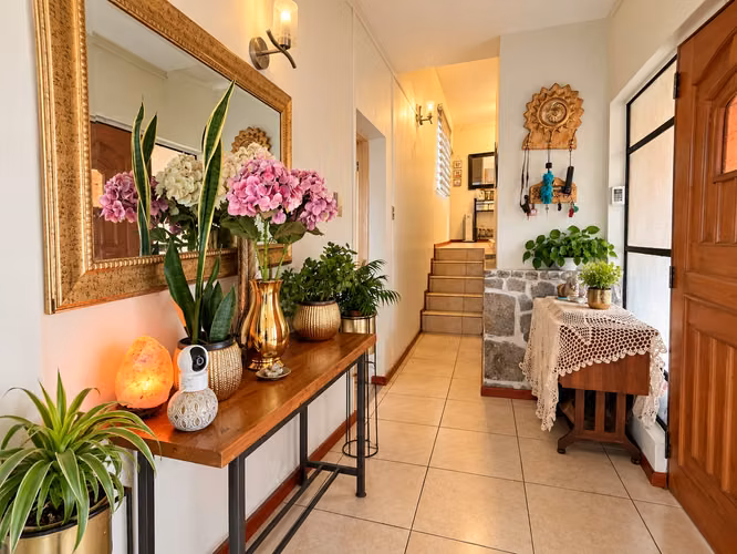 Venta de Propiedad Amplio Terreno en Quilpue - Imagen 7