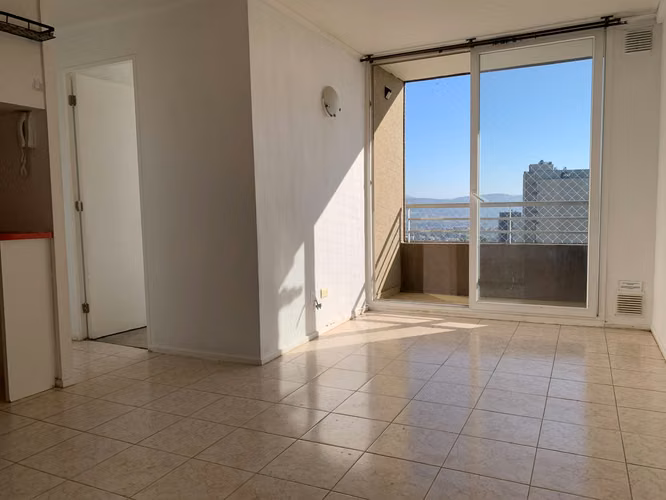 Arriendo de Departamento Sector Marga Marga Quilpue - Imagen 7