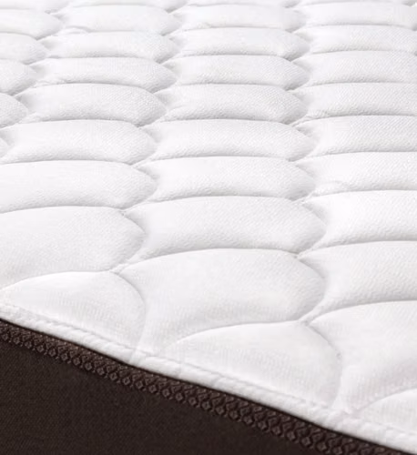 Cama Nueva  1.5 Plaza  Rosen + Respaldo de regalo