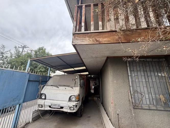 Casa en Venta de 5D/2B con gran proyección en la Florida - Imagen 8
