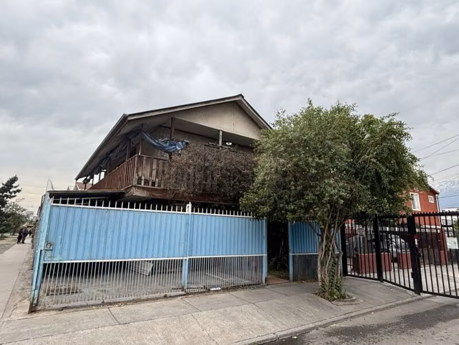 Casa en Venta de 5D/2B con gran proyección en la Florida - Imagen 3