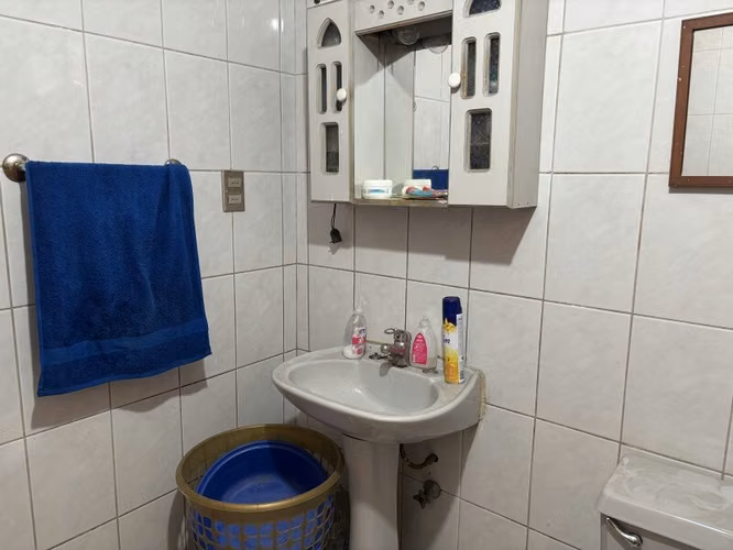 Casa en Venta de 5D/2B con gran proyección en la Florida - Imagen 16