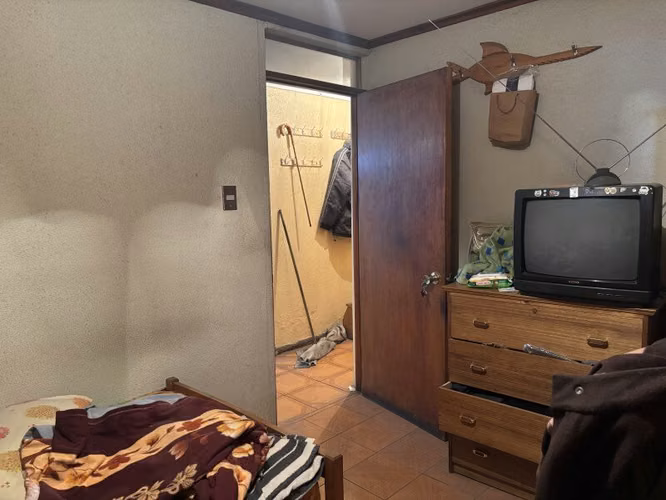 Casa en Venta de 5D/2B con gran proyección en la Florida - Imagen 23