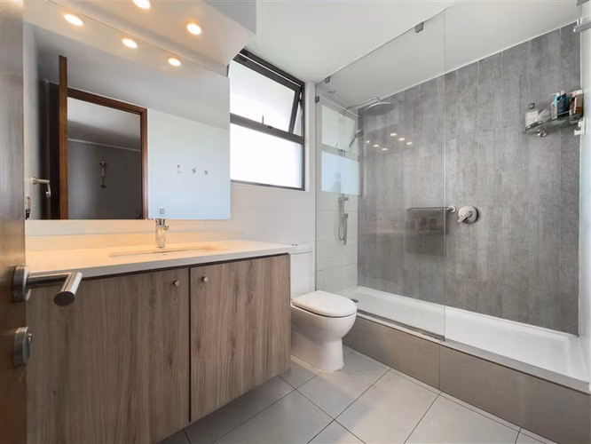 Departamento en Arriendo en Vitacura - Imagen 18