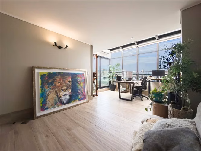 Departamento en Venta en Vitacura - Imagen 15