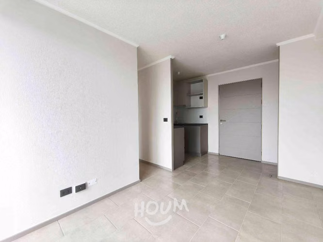 Departamento en Avenida Cinco - Imagen 7