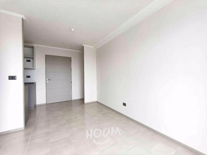 Departamento en Avenida Cinco - Imagen 2