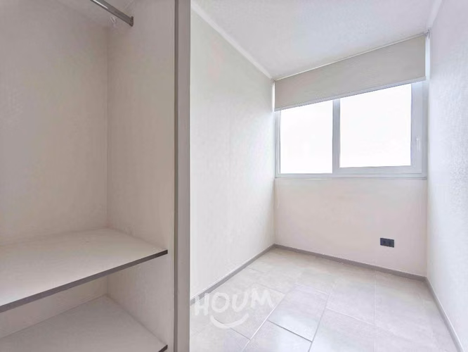 Departamento en Avenida Cinco - Imagen 9