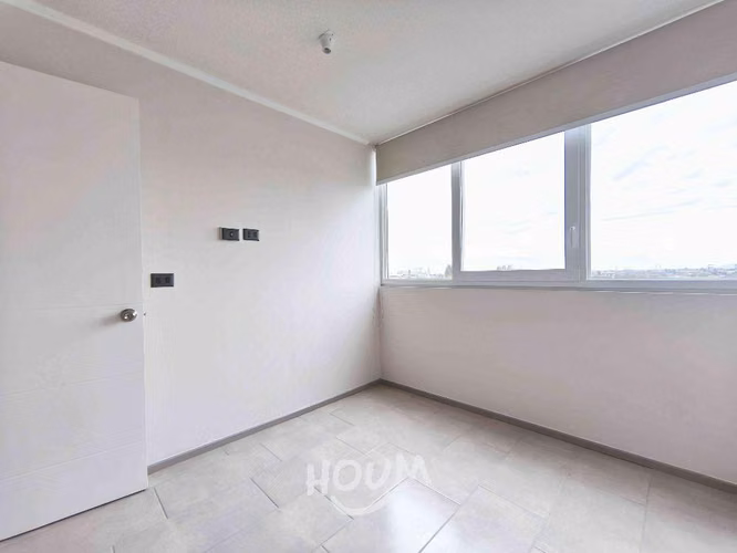 Departamento en Avenida Cinco - Imagen 16