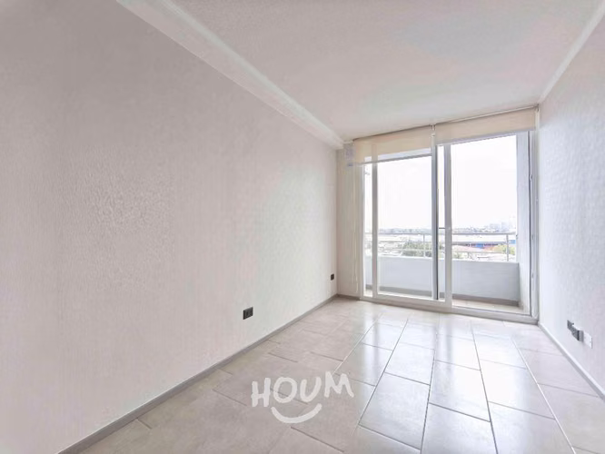 Departamento en Avenida Cinco - Imagen 3