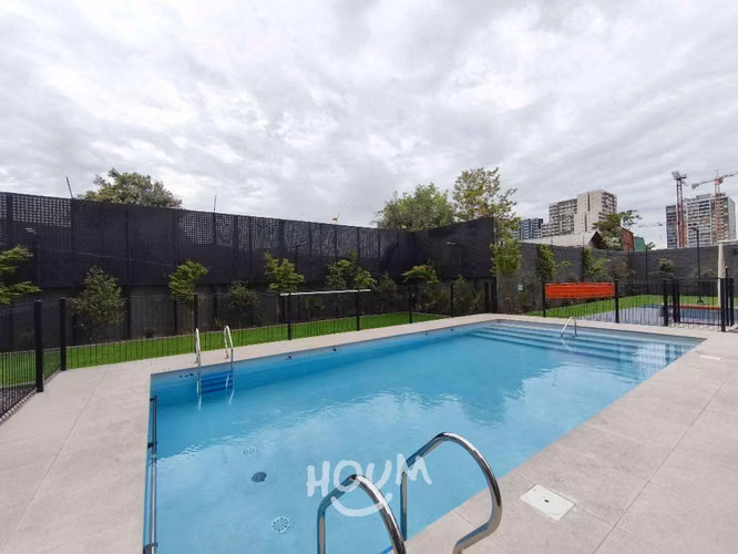 Departamento en Avenida Cinco - Imagen 20