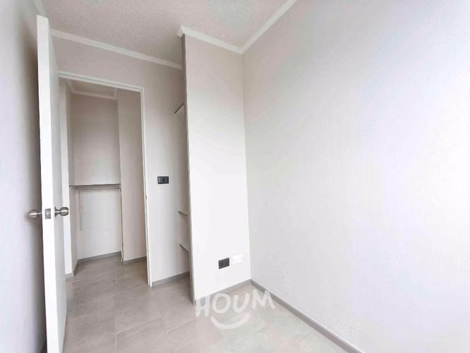 Departamento en Avenida Cinco - Imagen 10
