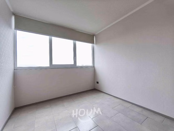 Departamento en Avenida Cinco - Imagen 14