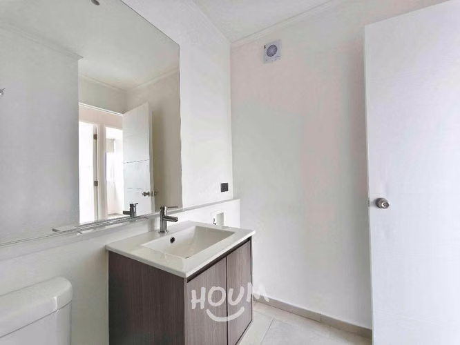 Departamento en Avenida Cinco - Imagen 13
