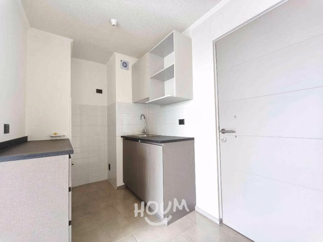 Departamento en Avenida Cinco - Imagen 8