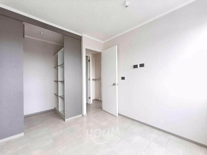 Departamento en Avenida Cinco - Imagen 15