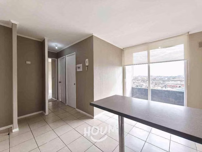 Departamento en Santa Ana - Imagen 3