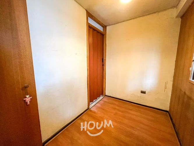 Departamento en Las Condes - Imagen 15